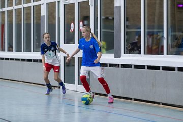 Bild 1013 - wCJ Loewinnen Cup C1